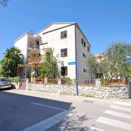 Ante Vodice