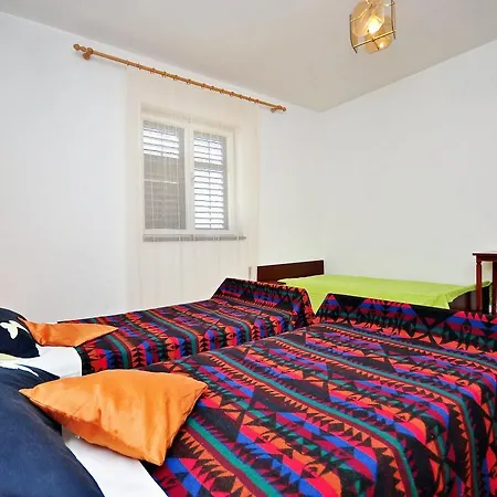 Apartamento Ante Vodice